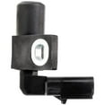 thumbnail image 2 of Engine Camshaft Position Sensor, 2 of 5