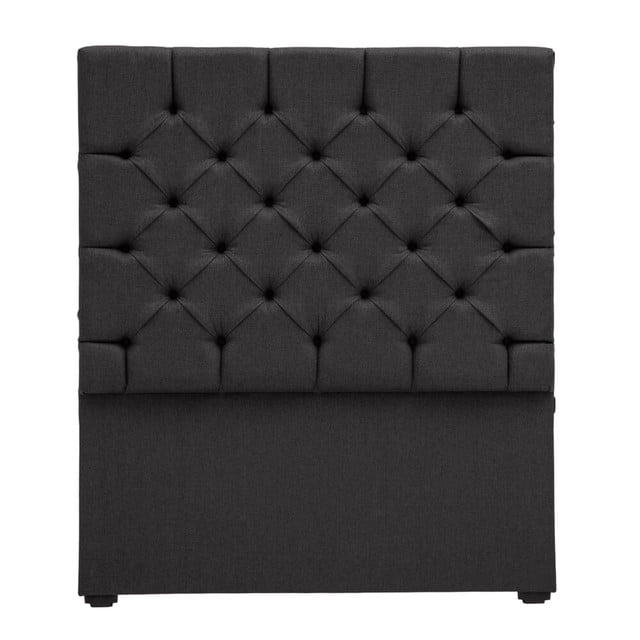 Cabecera Individual Dicasa Capri