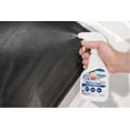 thumbnail image 3 of 303 Products Aerospace Protectant 128oz 4pk, 3 of 4