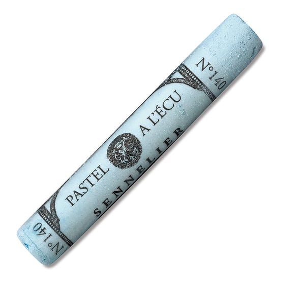 Sennelier Soft Pastel - Indigo 140