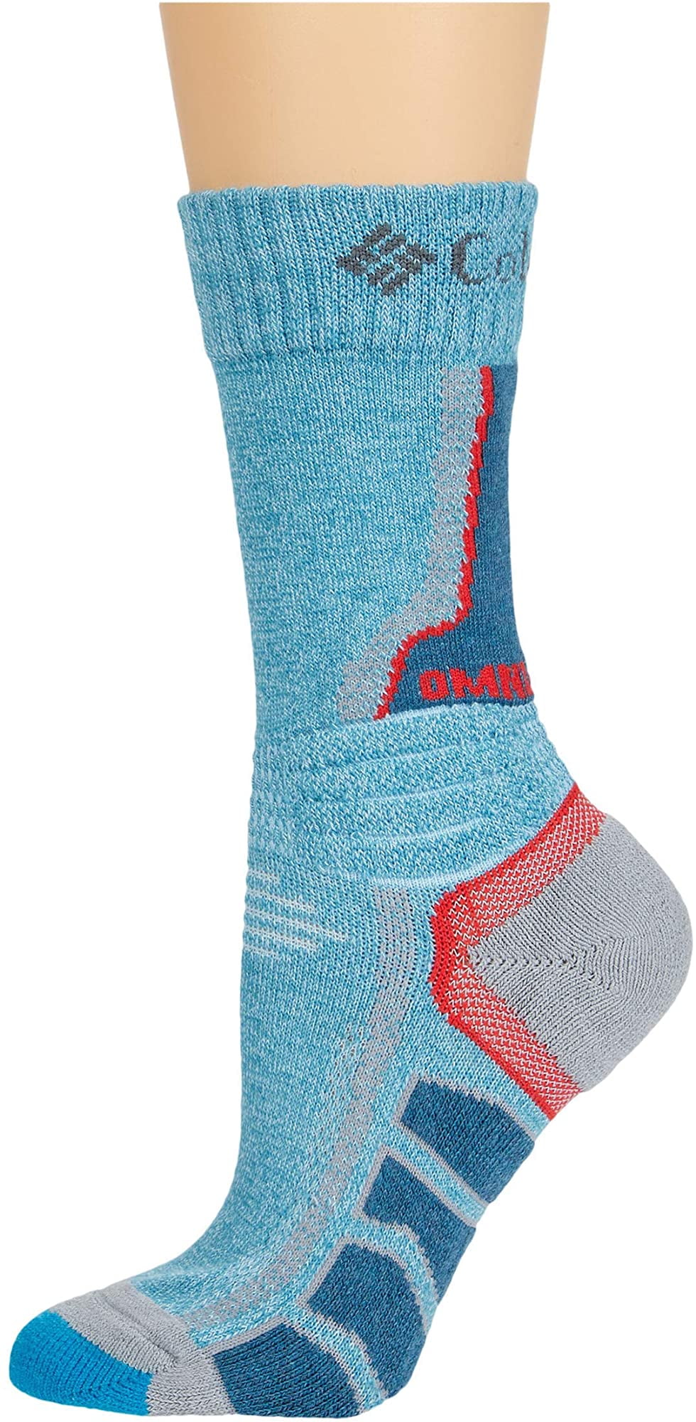 Shopping \u003ecolumbia omni heat socks big 