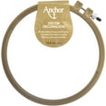 thumbnail image 1 of Décor Embroidery Hoop & Frame, 1 of 1