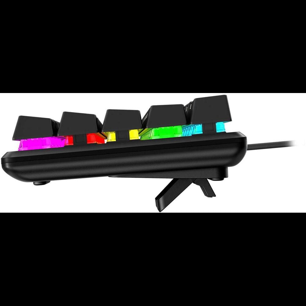 HyperX Alloy Origins 60 - Mechanical Gaming Keyboard