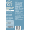 thumbnail image 4 of Special Kitty Unscented Lightweight Clumping Cat Litter 3.86kg, 4 of 4