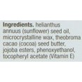 thumbnail image 2 of Crema hidratante para labios Blistex Simple and Sensitive, 4,4 ml (paquete de 5), 2 of 3