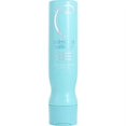 thumbnail image 1 of Malibu Hair Care de Malibu Hair Care, ACONDICIONADOR DE BIENESTAR PARA NATADORES 9 OZ, 1 of 2