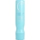 thumbnail image 1 of Malibu Hair Care de Malibu Hair Care, ACONDICIONADOR DE BIENESTAR PARA NATADORES 9 OZ, 1 of 2