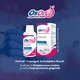 thumbnail image 4 of OXORAL ANTISEP BUCAL 240 ML 1 FRASCO FRASCO, 4 of 4