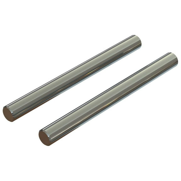 ARRMA Hinge Pin Upper 4x44.5mm 2 ARA330732 Elec Car/Truck Replacement Parts