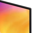 thumbnail image 6 of Samsung 43 inch Class M70H Series 4K HDR Mini-LED Smart TV, 6 of 7