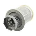 thumbnail image 4 of Dishwasher Filter For For Bosch Neff Siemens 427903 170740 SGS SGV SRS 1000249, 4 of 9
