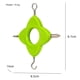 thumbnail image 2 of Múltiple 4 En 1, Herramienta Extractora De Nudos De Pesca, Accesorios Para Aparejos De Pesca De Carpa Kearding OD012652-00, 2 of 6