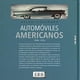 thumbnail image 4 of Atlas Ilustrado Automóviles Americanos, de Susaeta, Susaeta, 4 of 4