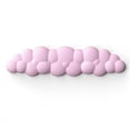 thumbnail image 3 of serony Support de Clavier en Coton Mémoire, 3 of 9