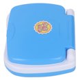 thumbnail image 4 of Smart Preschool Laptop,Kids Learning Laptop 5 Kids Educational Computer Kids Learning Laptop Professional Grade, 4 of 14