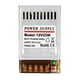 thumbnail image 4 of Suministros industriales, DC12V 25W 2.1A Fuente de alimentación LED conmutada Transformador de potencia conmutado Parte superior de la línea, 4 of 8