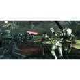 thumbnail image 6 of Star Wars Force Unleashed (Playstation 3), 6 of 7