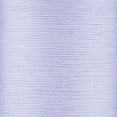 thumbnail image 3 of (3 pack) Hello Hobby Lilac Purple 100% Polyester All Purpose Thread, 300 Yards, 3 of 6