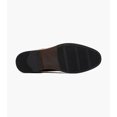thumbnail image 6 of Nunn Bush Carmelo Men's Plain Toe Oxford, Cognac, 9.5, 6 of 8