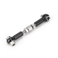 thumbnail image 4 of Rdeghly RC Tie Rod Set, 6PCS Adjustable Servo Linkage 47mm Available For 1/12 And 1/10 Drift Car Truck Part, 4 of 7