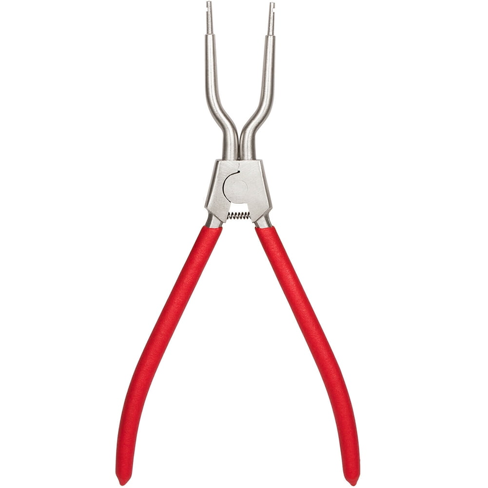 Goodhd 383EER4004A For Washing Machine Bathtub Spring Expansion Tool