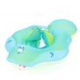 thumbnail image 3 of Flotador de natación para niños, Anillo de natación para el abdomen de los niños Flotador de natación Anillo de natación para el abdomen del niño Parte superior de la línea, 3 of 8