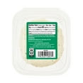 thumbnail image 6 of bettergoods Black Truffle Butter, 3 oz Tub, 6 of 8