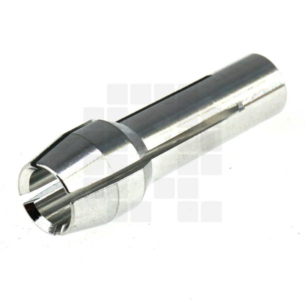 Milwaukee 42770400 1/8" Collet