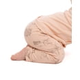 thumbnail image 6 of Disney Baby Winnie the Pooh Take Me Home Set, 3-Piece, Sizes Preemie 6/9M, 6 of 10