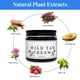 thumbnail image 3 of Crema BGYVNU Wild Yam Organic Hormone Equilibrio Menopausia, 3 of 7