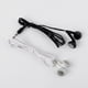 thumbnail image 4 of Auriculares MP3 Auriculares con cable Auriculares intrauditivos Teléfono móvil Computadora Universal Sin Mai Máquina a juego Regalo Tapón para los oídos de 3,5 mm, 4 of 4