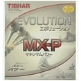 thumbnail image 2 of Tibhar Evolution MX-P Table Tennis Rubber (Black, 1.9-2.0), 2 of 4