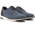 thumbnail image 2 of Hush Puppies Bruce Shoes, 2 of 4