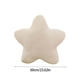 thumbnail image 2 of Almohada de Estrella Ivory 60cm, 2 of 2