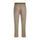 thumbnail image 5 of Pantalones de vestir ajustados a la moda para hombre, informales, de color liso, ajustados, elásticos, para golf, para San Valentín, tallas S-3XL, 5 of 7
