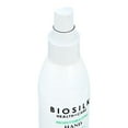 Biosilk Moisturizing Hand 2 Sanitizer Spray, 8 Fl Oz