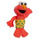 thumbnail image 4 of Juguete para nadar y chapotear Just Play Sesame Street Elmo de 18 cm para niños y niñas, 4 of 5