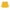 Yellow, variant on Piuwrlz Pants for Kid/Toddler Boy Girls Solid Color Single Piece Short Trousers Gray Size 6-7 Years