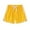 Yellow, variant on JGTDBPO Boys Girls Sport Shorts Kids Summer Running Athletic Shorts Baby Toddler Workout And Fashion Beach Shorts