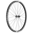 thumbnail image 1 of DT SWISS : XMC 1501 SPLINE 30 WHEEL : BLACK : 27.5 X 30MM, 1 of 1