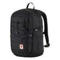 thumbnail image 1 of Sac à Dos Fjallraven Skule 20 Noir 20L Résistant à l'Eau, 1 of 3
