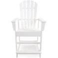 thumbnail image 2 of South Beach Counter Chair, 2 of 9