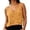 Orange, variant on Casual Knit Sleeveless Tank Top for with Hollow Out Design Lightweight Knit Vest for Summer Wear Relaxed Fit Breathable Sleeveless Knitwear Athletic Crop All Lace Tops for Women Shirt Back Support