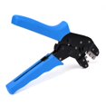 thumbnail image 3 of FYUU Sn01Bm Terminal Crimping Tool For Dupont Ph2.0 Xh2. 54 Kf2510 Amg28-20 Jst Molex, 3 of 5