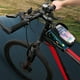 thumbnail image 4 of Soidarity Bolsa de almacenamiento Suministros para ciclismo Instalación práctica Apariencia exquisita Accesorios para ciclismo Paquete con Ropa Deportiva, Zapatos Tipo 1, 4 of 6