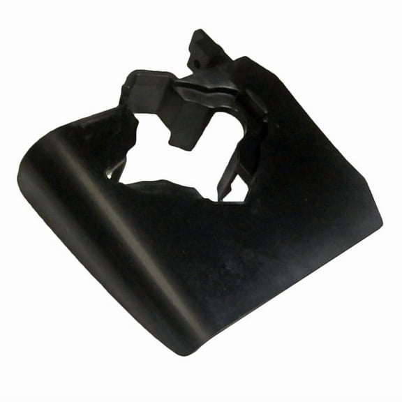 Ryobi Blower Replacement Baffle - 521505001