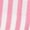 Hot Pink, variant on Summer Shorts for Women Stripes Elastic High Waist Loose Pant Casual Wide Leg Breathable Shorts
