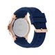 thumbnail image 4 of Reloj Guesss Zena W1094L2 Para Mujer Dama, 4 of 5
