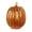 E, variant on BingTong Halloween Light Up Glass Pumpkin, Starry Night Pumpkin, LED Fall Lamp Indoor Outdoor Window Decoration Night Lights For Bedroom Hallway Thanksgiving Table Decor D