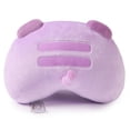 thumbnail image 4 of GUND Pusheen Gamer: Controller, 7 in, 4 of 4